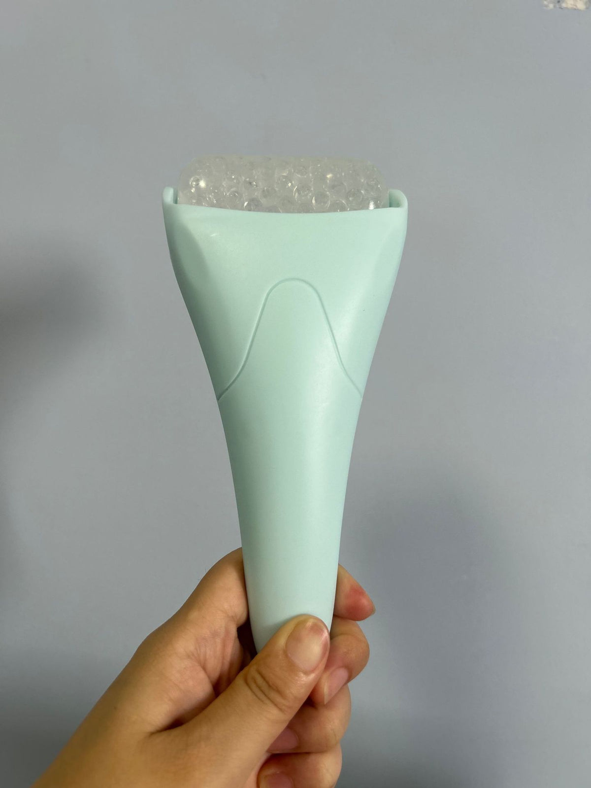 Cooling Facial Ice Roller