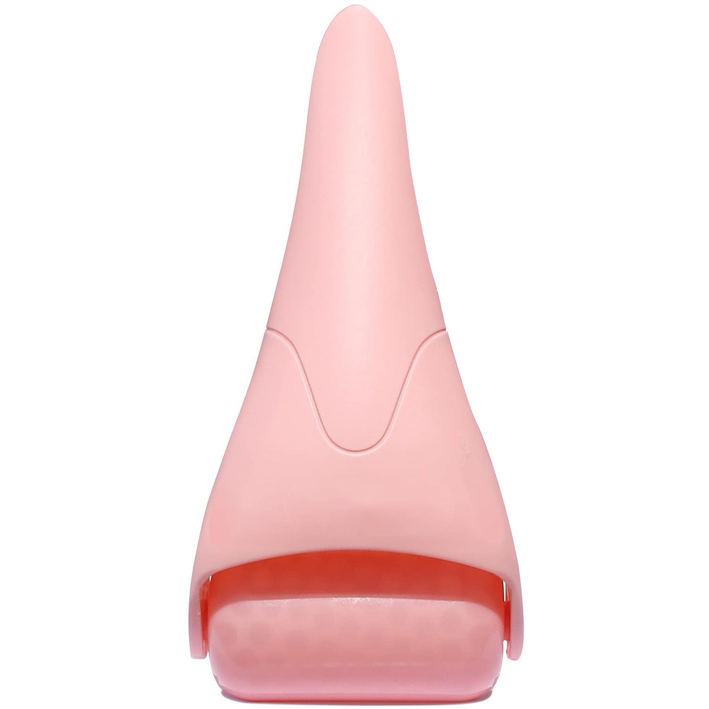 Cooling Facial Ice Roller