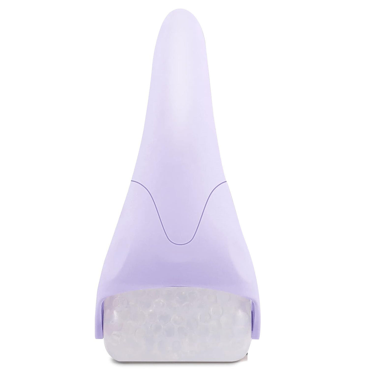 Cooling Facial Ice Roller