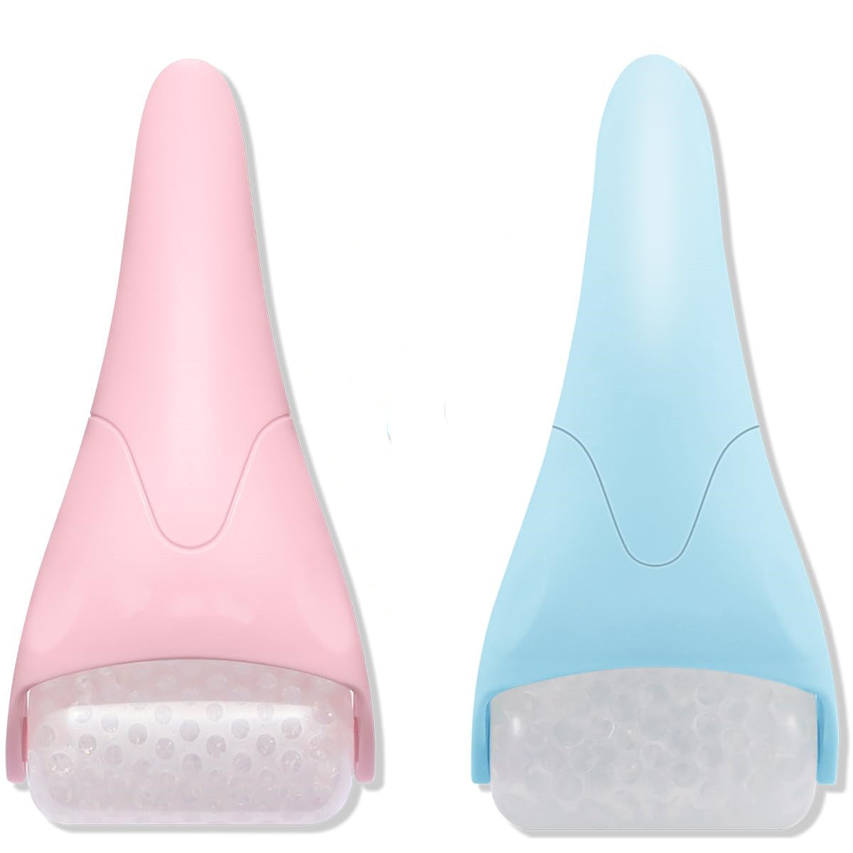 Cooling Facial Ice Roller