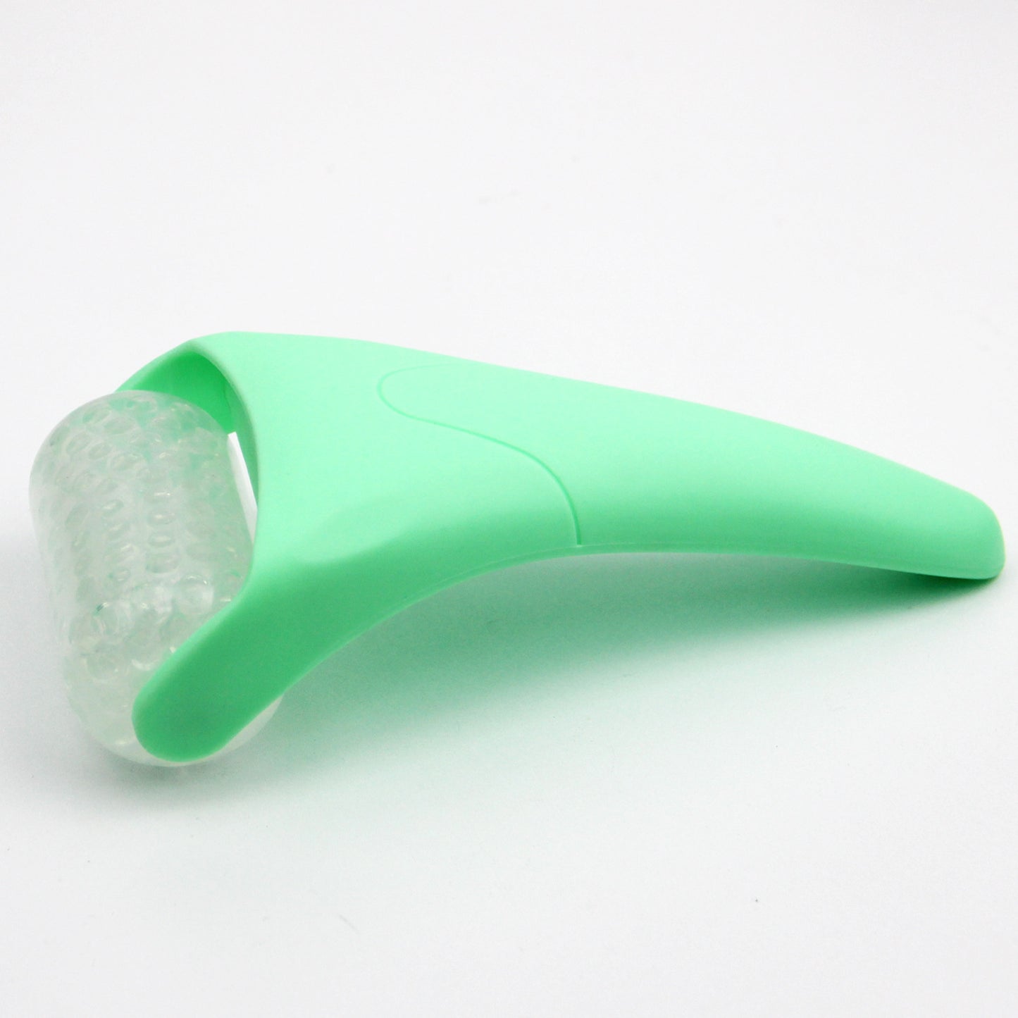 Cooling Facial Ice Roller