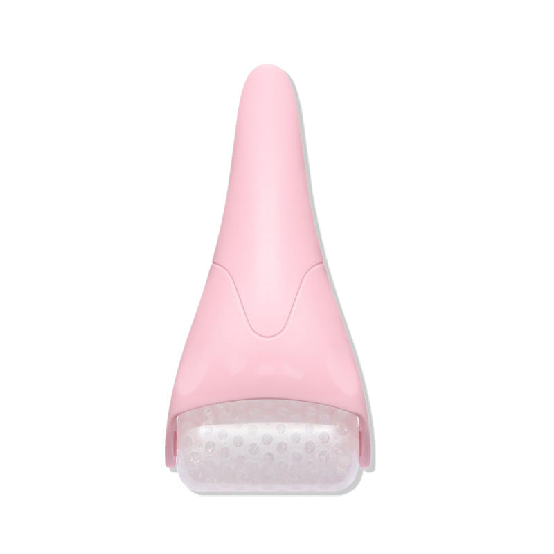 Cooling Facial Ice Roller